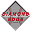 diamon-edge-logo