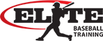 elite-baseball-training-logo