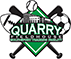 quarry-logo